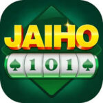 Jaiho 101 download artwork