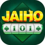 Popular Picks inside Jaiho 101